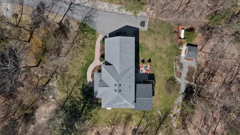 20 Acorn Ridge Road Freeport ME 04032