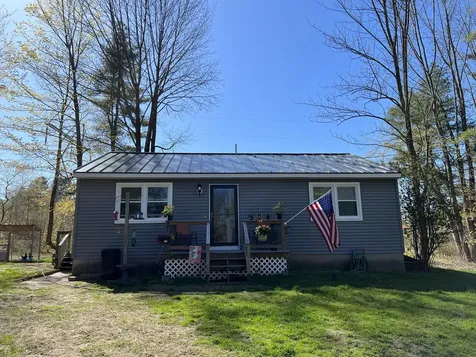 3 Washout Way Windham ME 04062