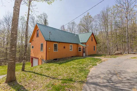 112 Weld Road Phillips ME 04966