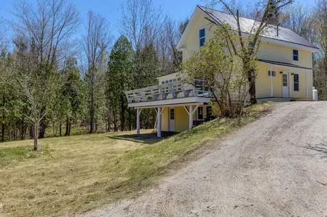 658 Cedar Grove Road Dresden ME 04342