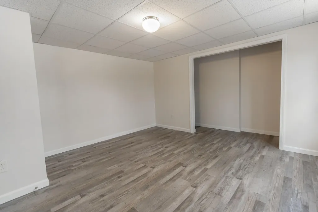 370 Quaker Ridge Road Greene ME 04236