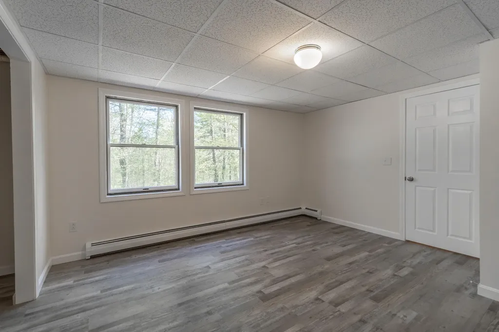 370 Quaker Ridge Road Greene ME 04236