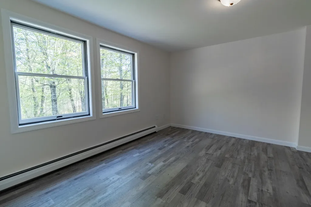 370 Quaker Ridge Road Greene ME 04236