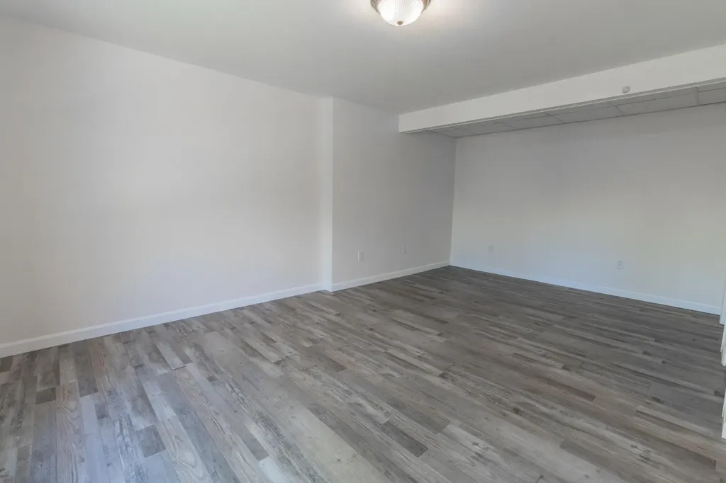 370 Quaker Ridge Road Greene ME 04236