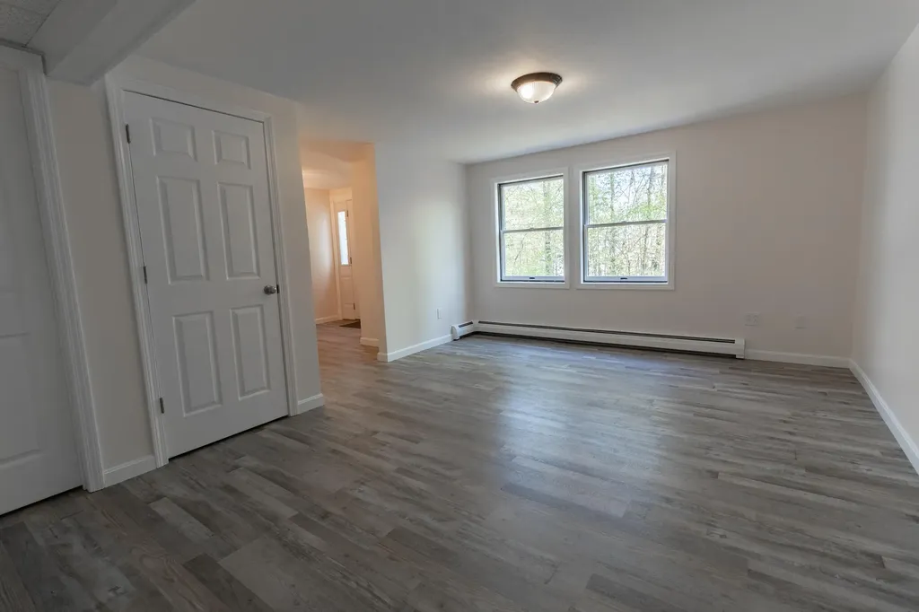 370 Quaker Ridge Road Greene ME 04236