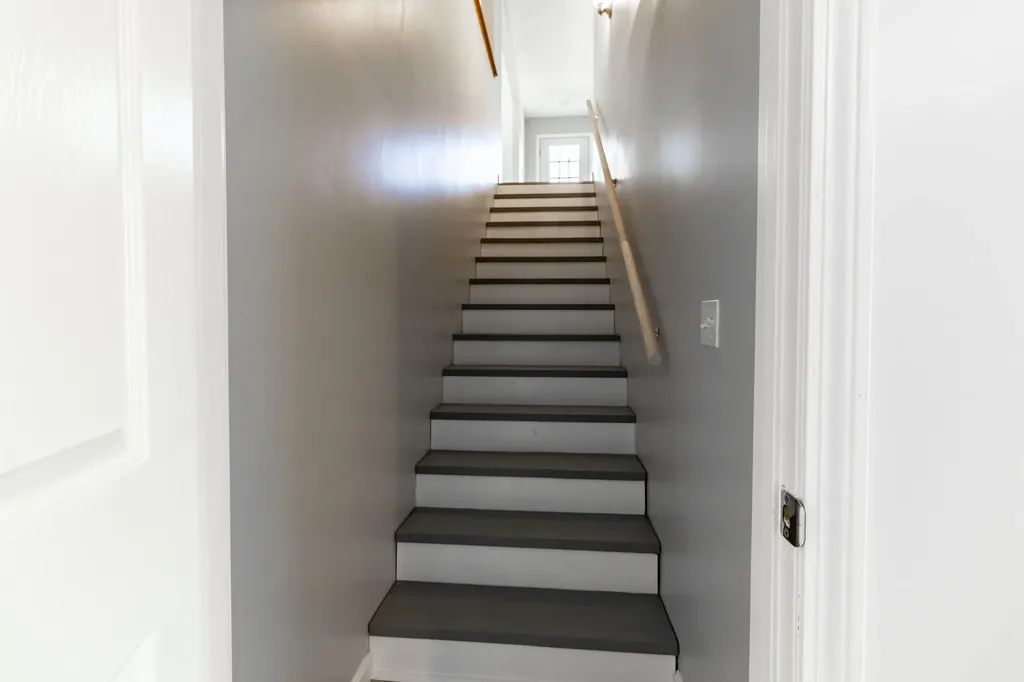 370 Quaker Ridge Road Greene ME 04236