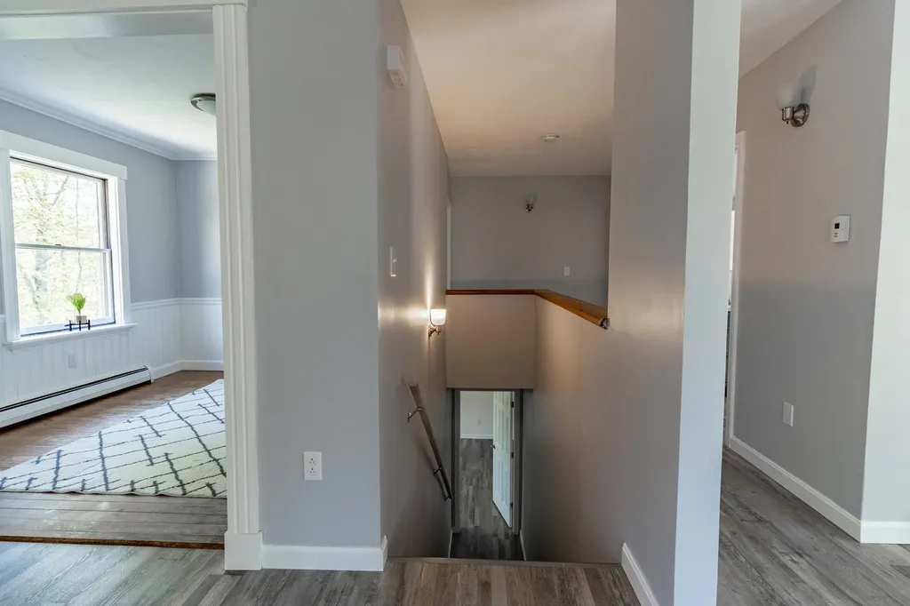 370 Quaker Ridge Road Greene ME 04236