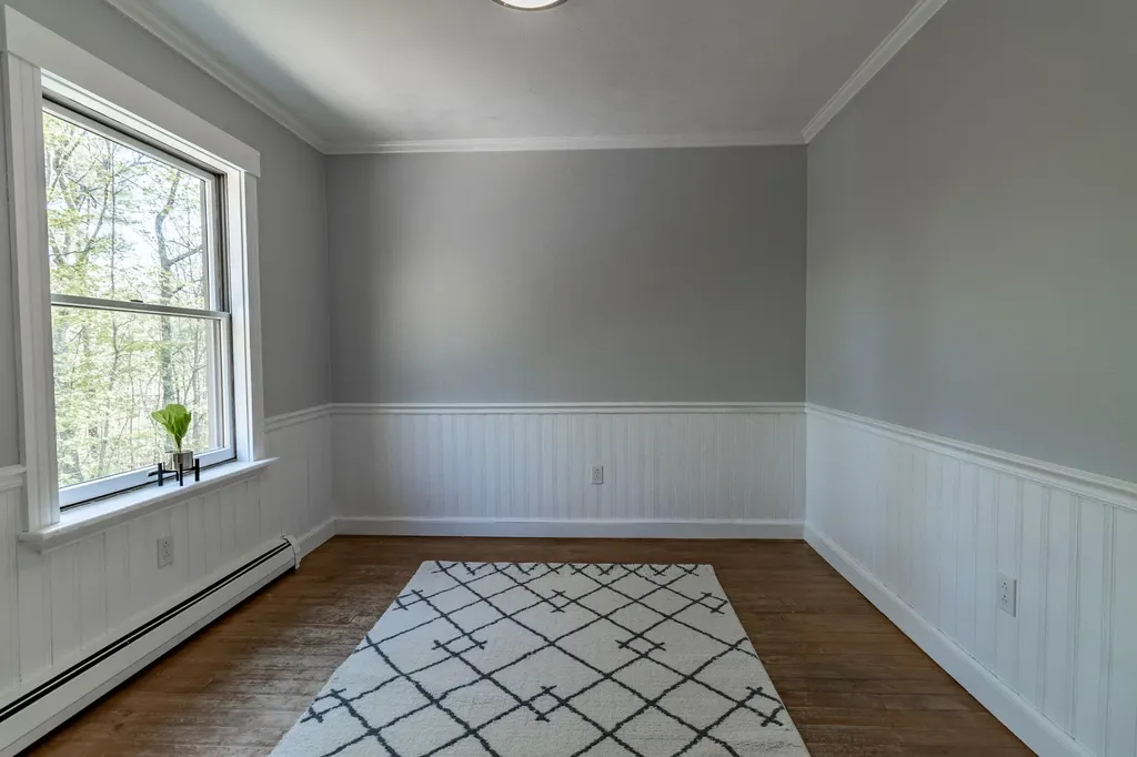 370 Quaker Ridge Road Greene ME 04236