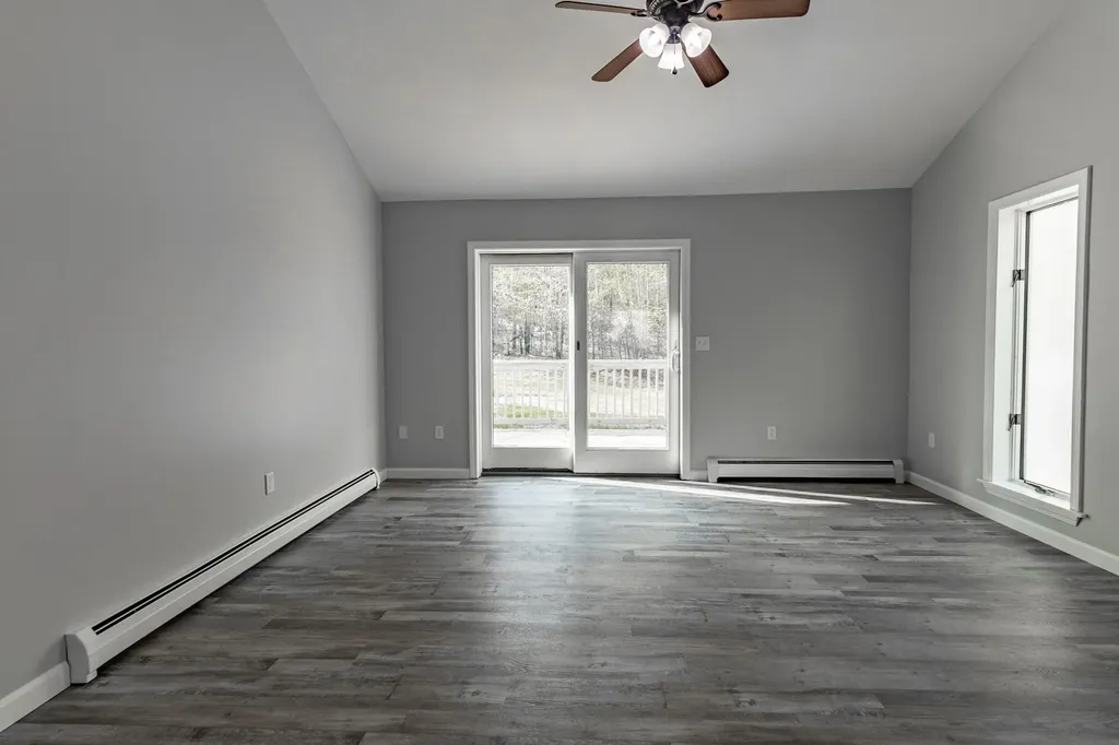 370 Quaker Ridge Road Greene ME 04236
