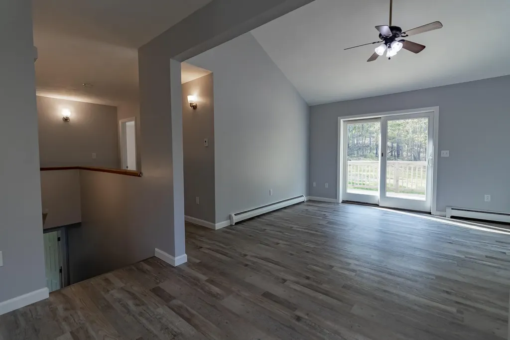 370 Quaker Ridge Road Greene ME 04236