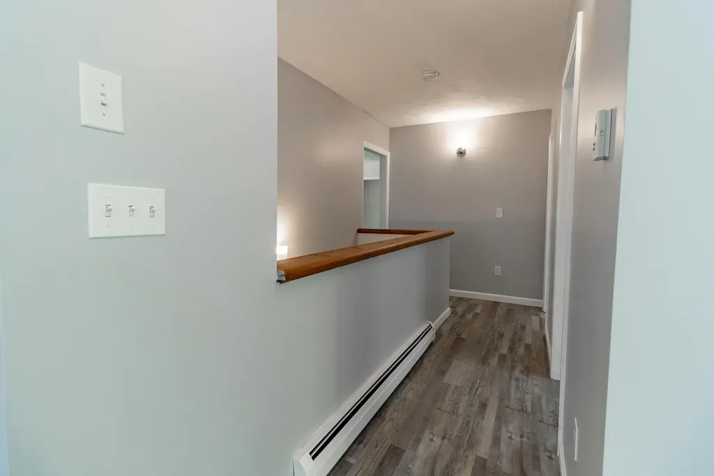 370 Quaker Ridge Road Greene ME 04236