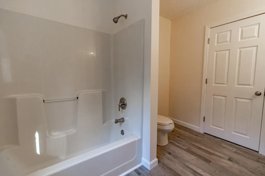 370 Quaker Ridge Road Greene ME 04236