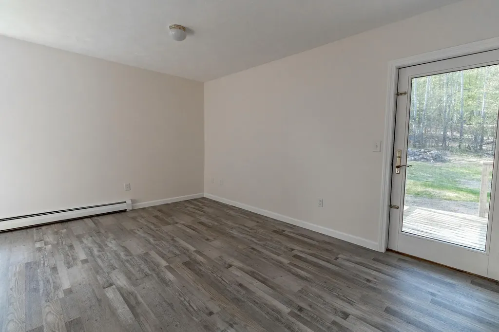 370 Quaker Ridge Road Greene ME 04236