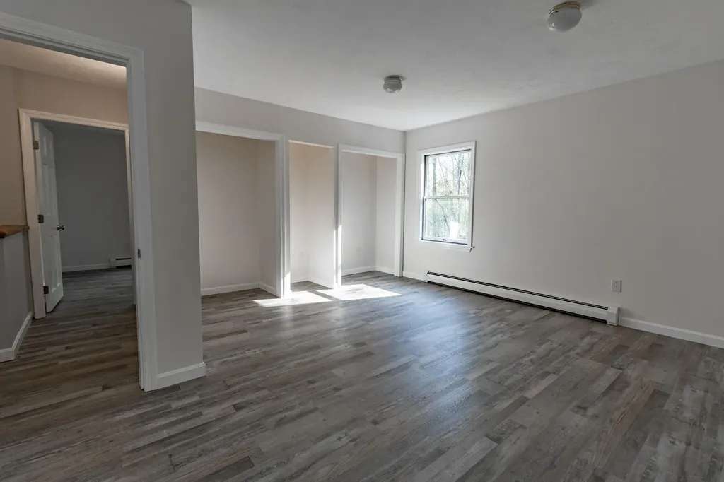 370 Quaker Ridge Road Greene ME 04236
