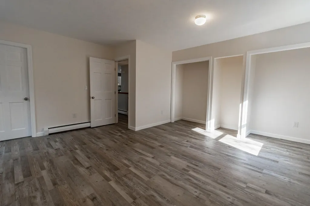 370 Quaker Ridge Road Greene ME 04236