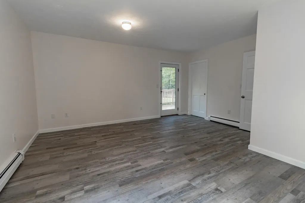 370 Quaker Ridge Road Greene ME 04236