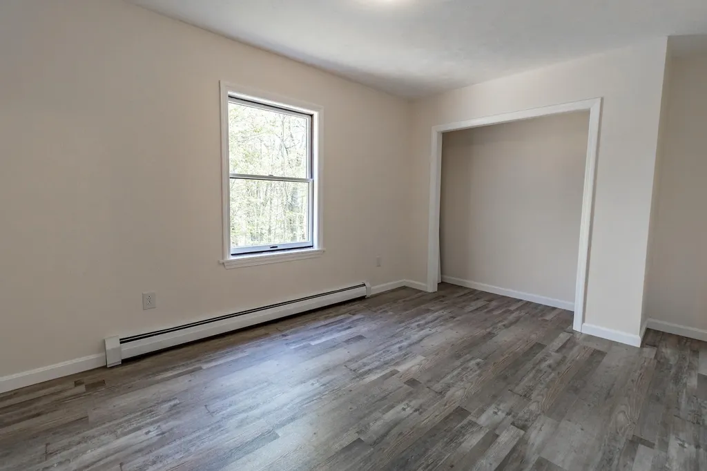370 Quaker Ridge Road Greene ME 04236