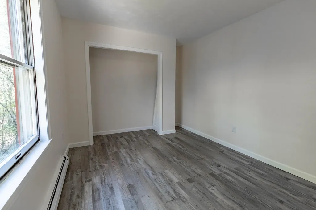 370 Quaker Ridge Road Greene ME 04236