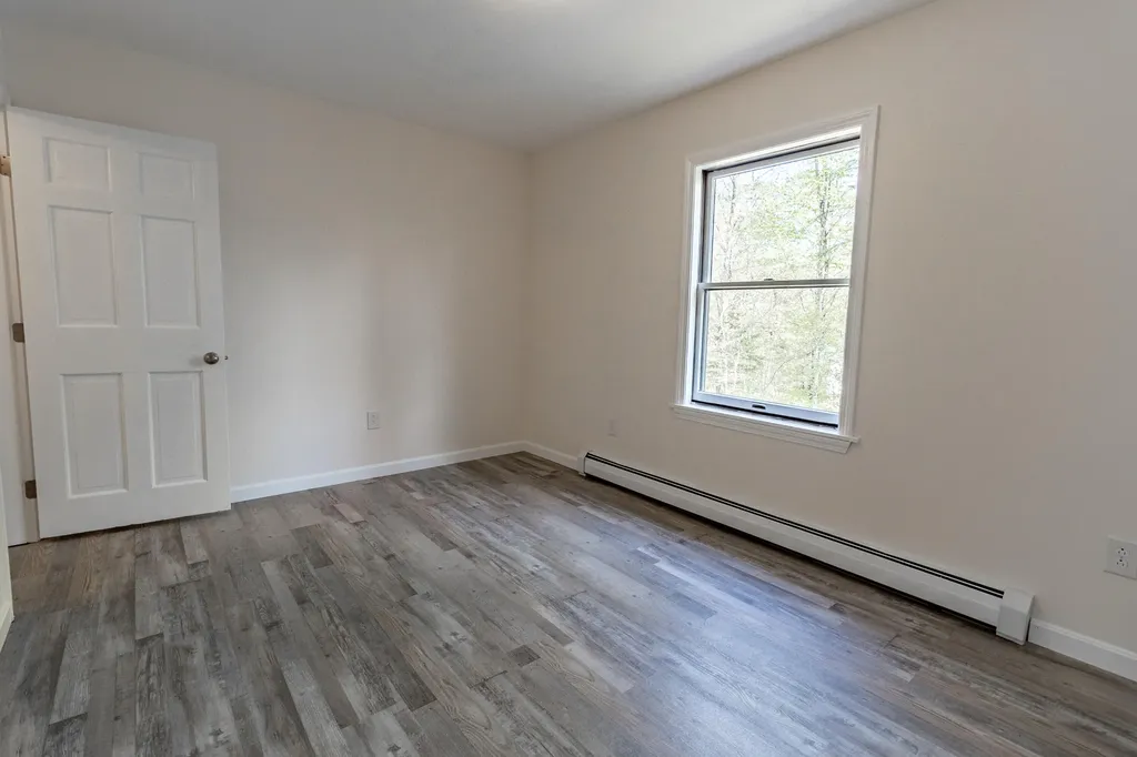 370 Quaker Ridge Road Greene ME 04236