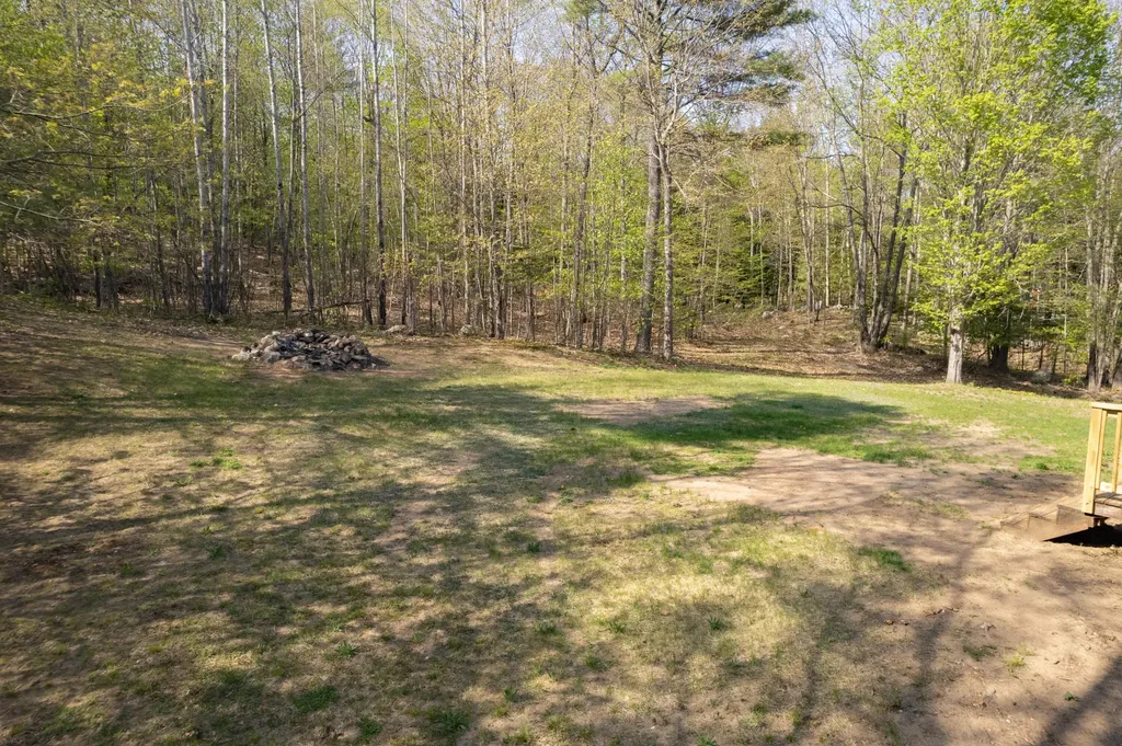 370 Quaker Ridge Road Greene ME 04236