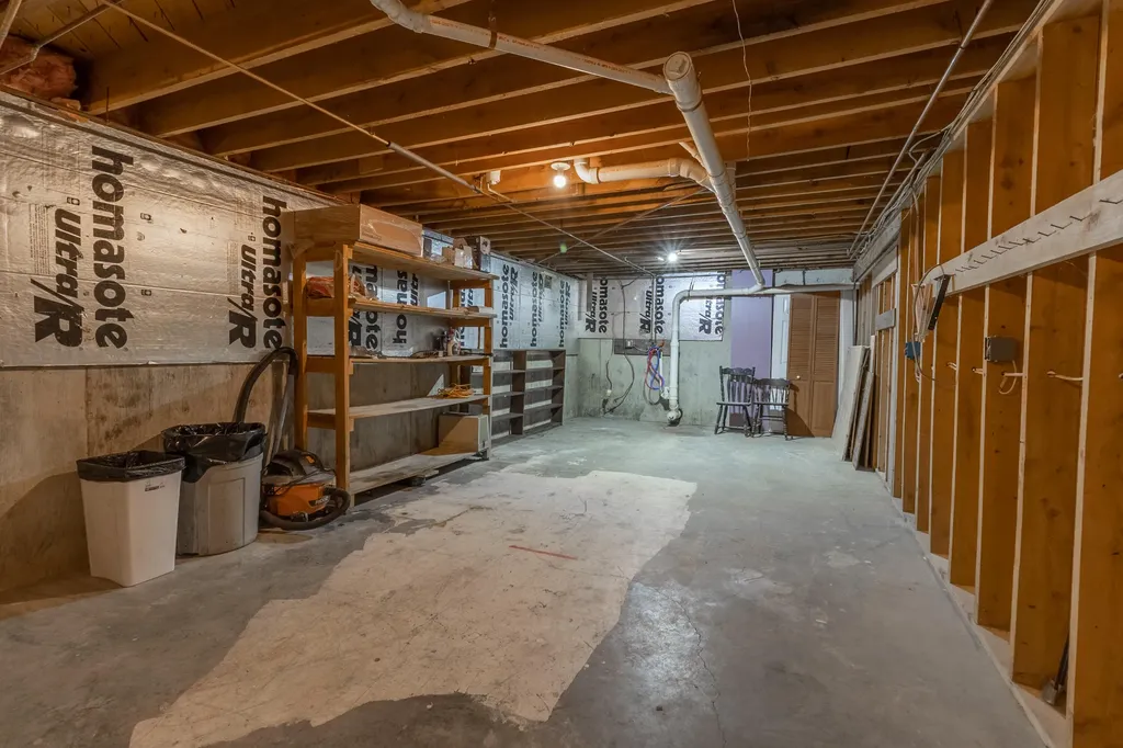 370 Quaker Ridge Road Greene ME 04236