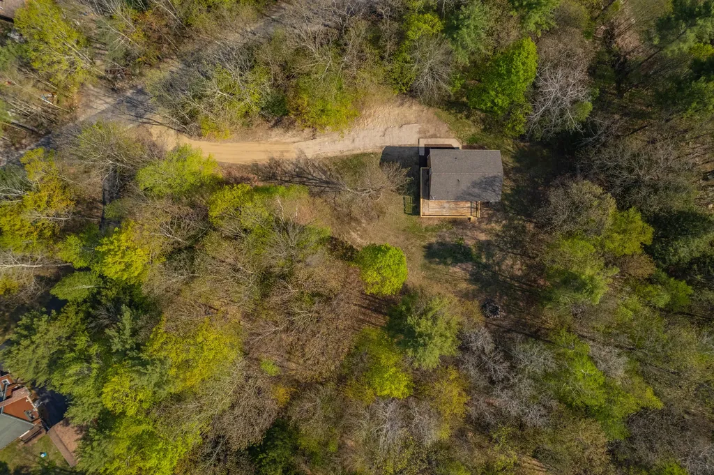 370 Quaker Ridge Road Greene ME 04236