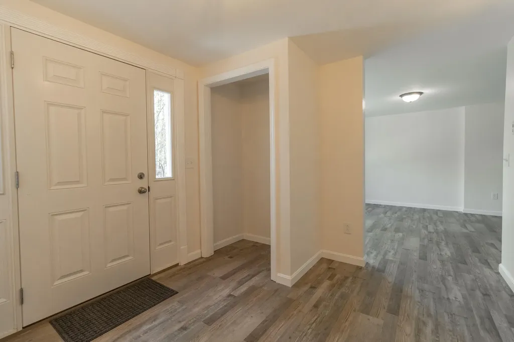 370 Quaker Ridge Road Greene ME 04236