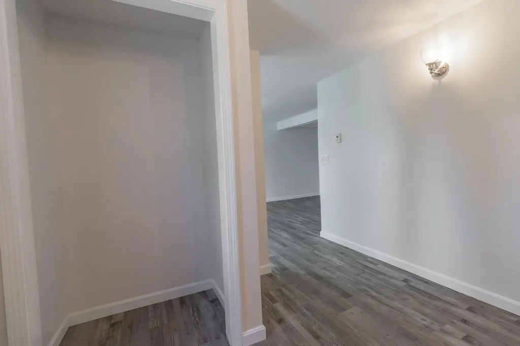 370 Quaker Ridge Road Greene ME 04236