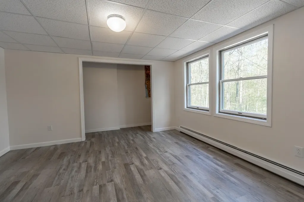 370 Quaker Ridge Road Greene ME 04236