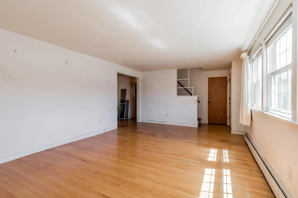 27 Samuel Road Portland ME 04103