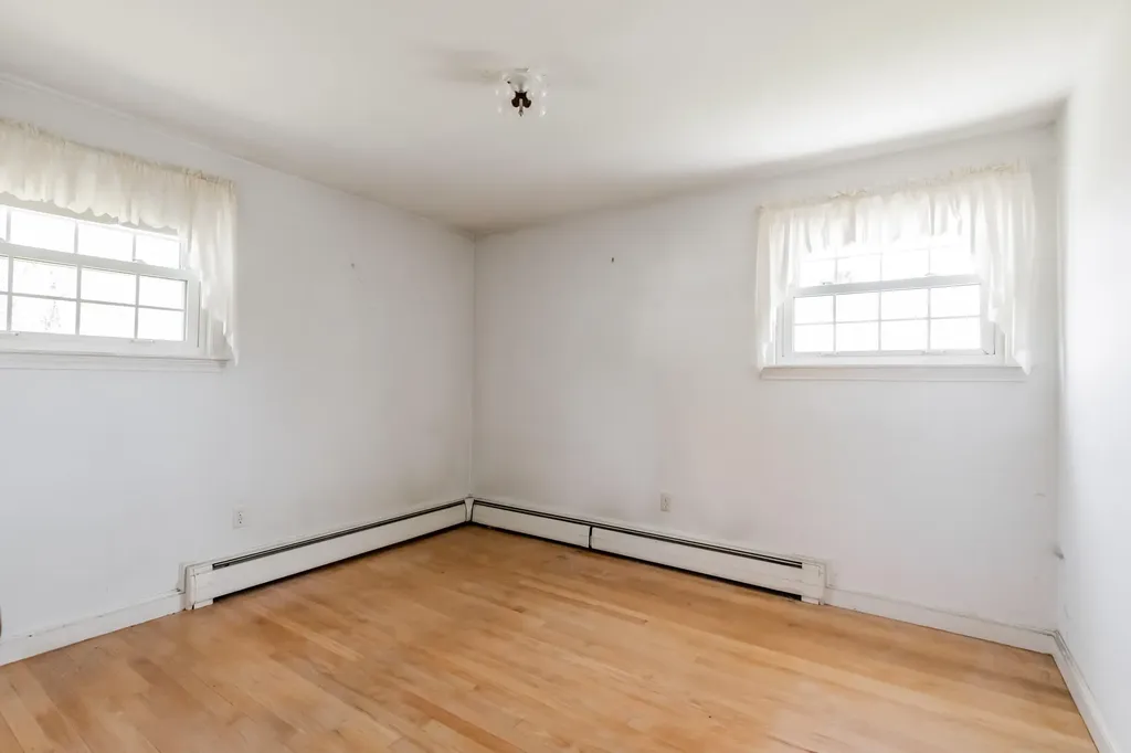 27 Samuel Road Portland ME 04103