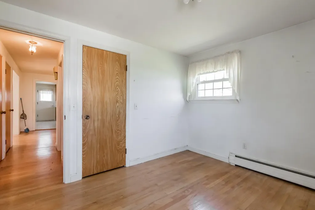 27 Samuel Road Portland ME 04103