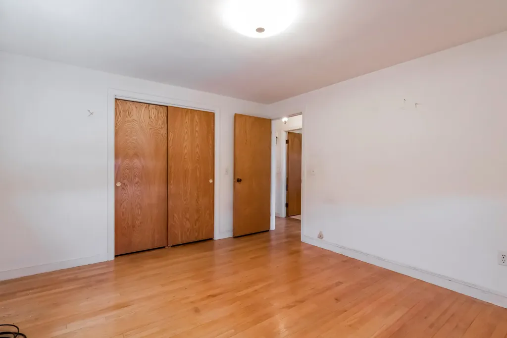 27 Samuel Road Portland ME 04103