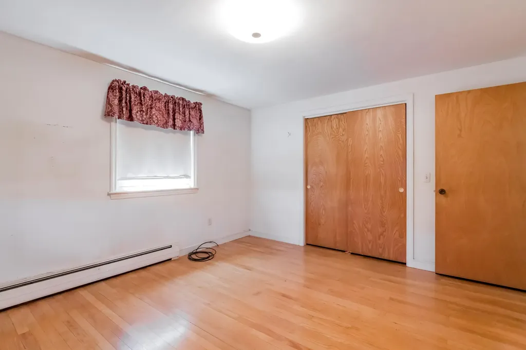 27 Samuel Road Portland ME 04103