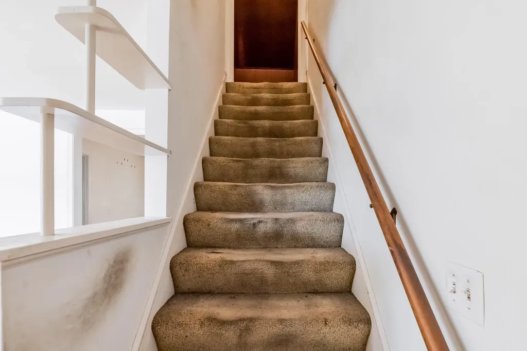 27 Samuel Road Portland ME 04103