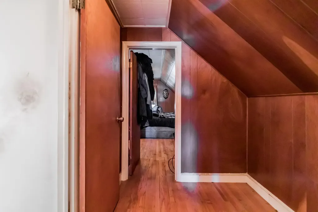 27 Samuel Road Portland ME 04103