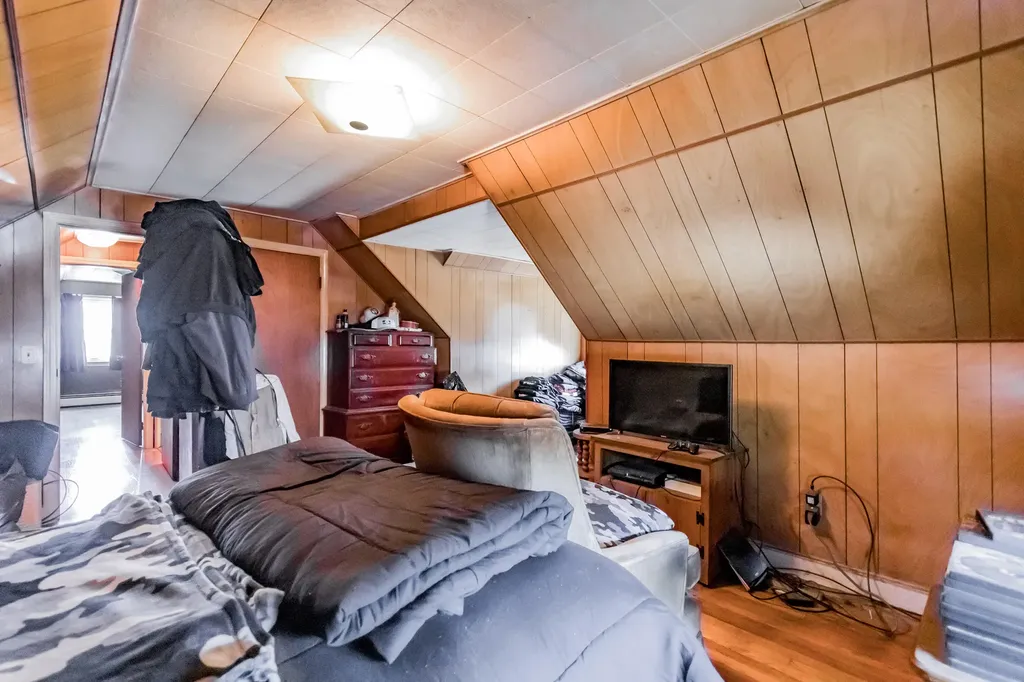 27 Samuel Road Portland ME 04103