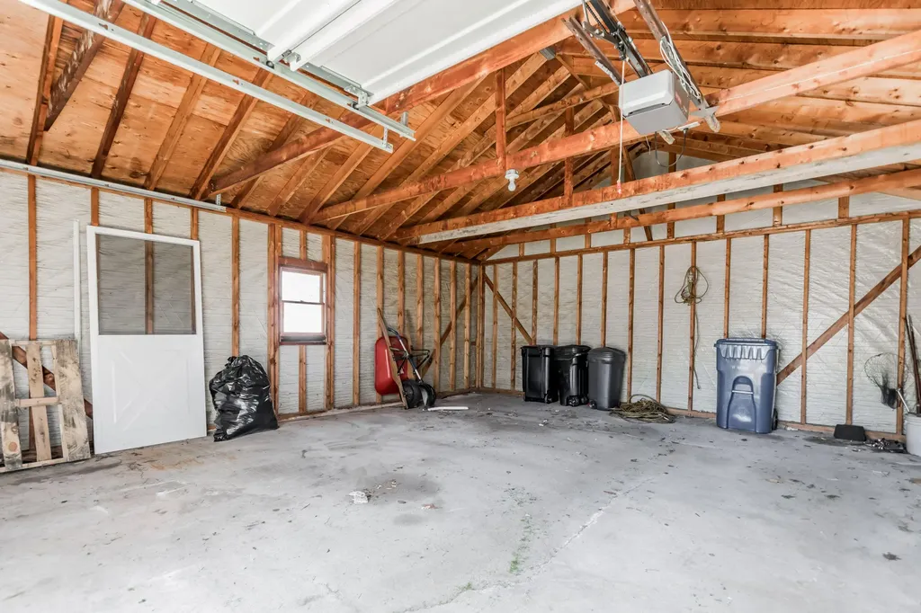 27 Samuel Road Portland ME 04103