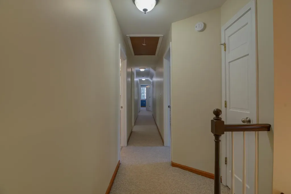 4 Tanglewood Circle Scarborough ME 04074