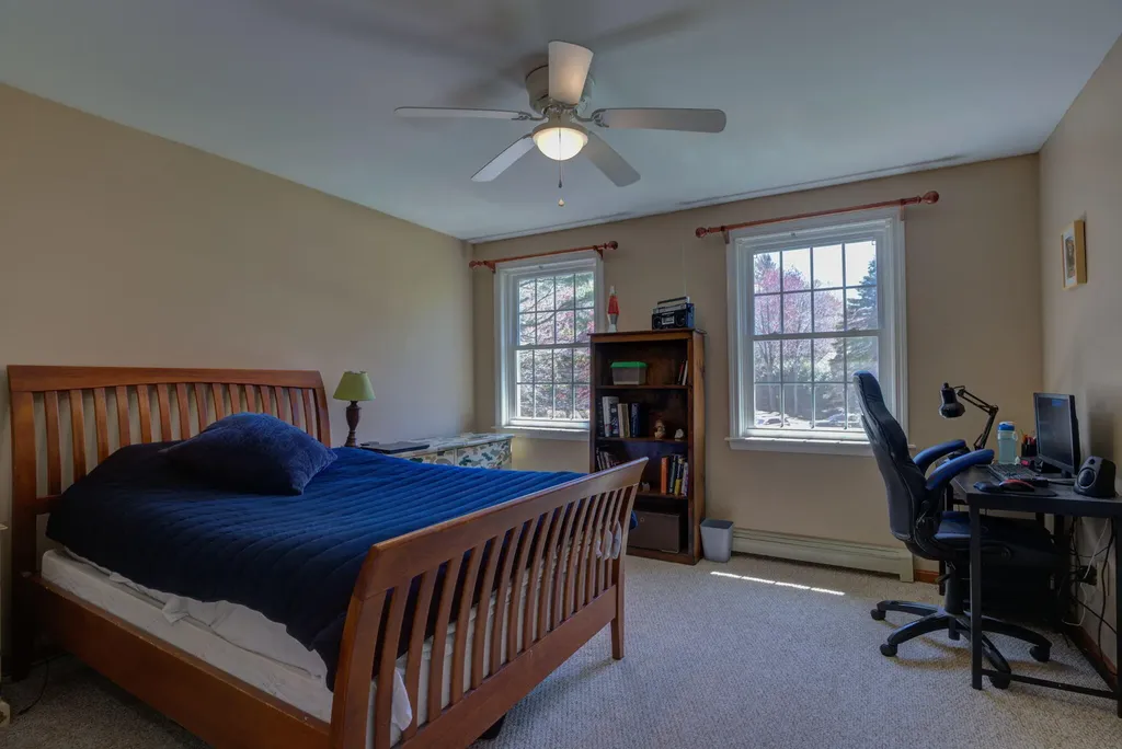 4 Tanglewood Circle Scarborough ME 04074
