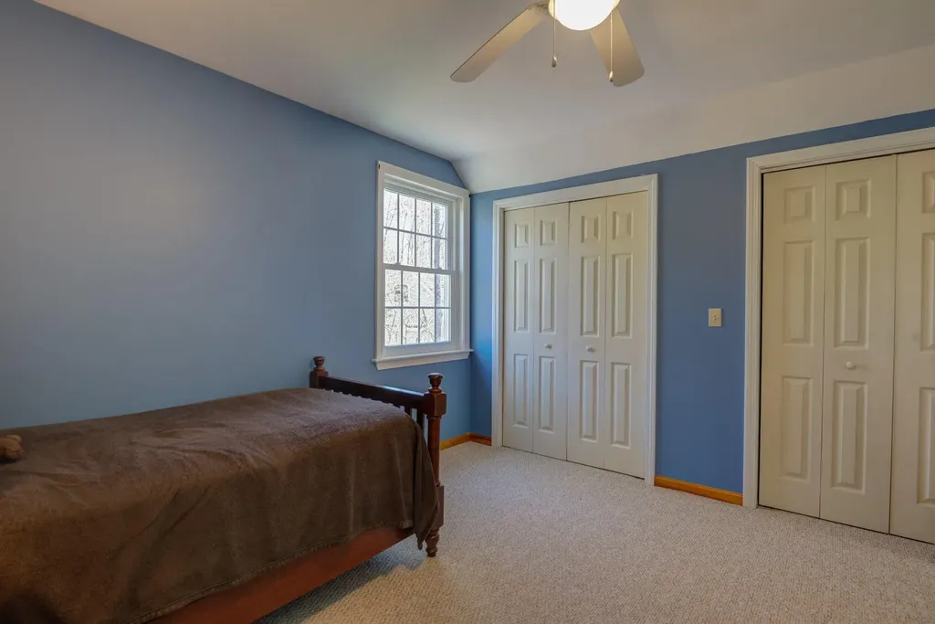 4 Tanglewood Circle Scarborough ME 04074