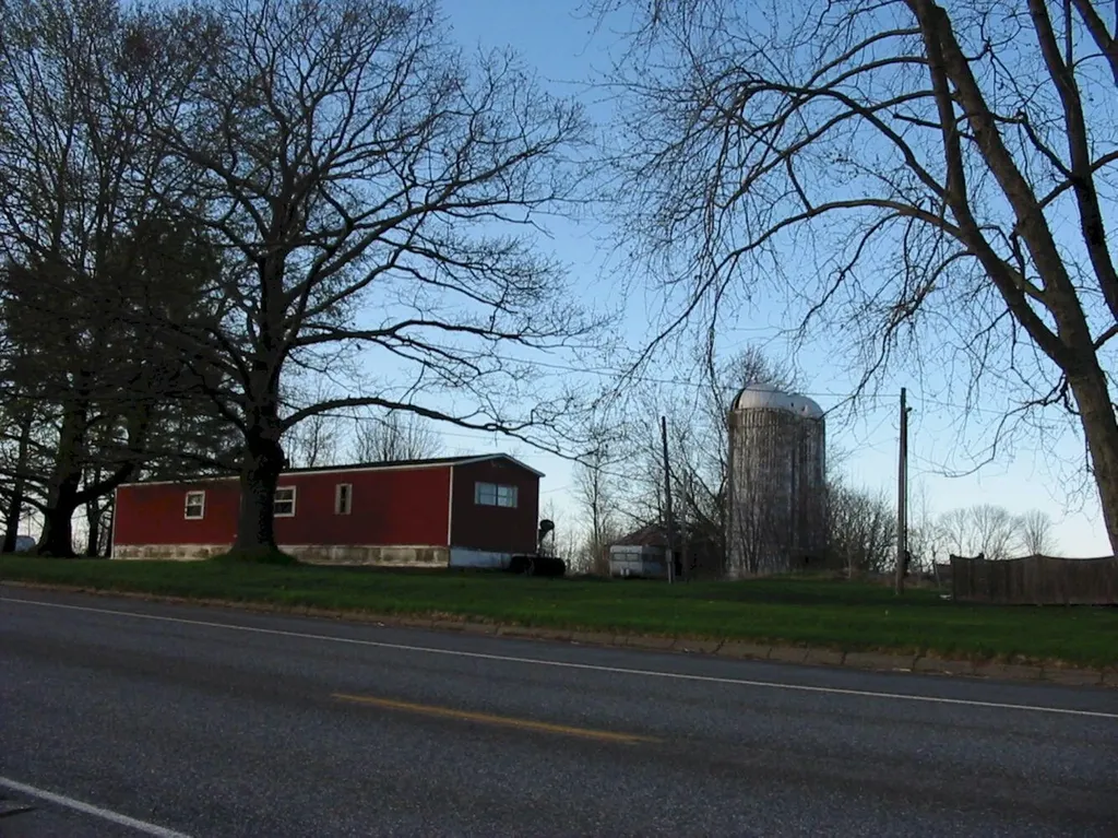 358 Skowhegan Road Fairfield ME 04937