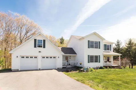 1178 State Road Eliot ME 03903
