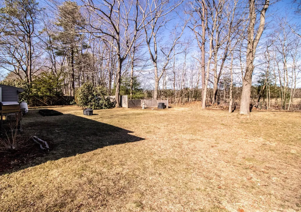 20 Woodside Drive Kennebunk ME 04043