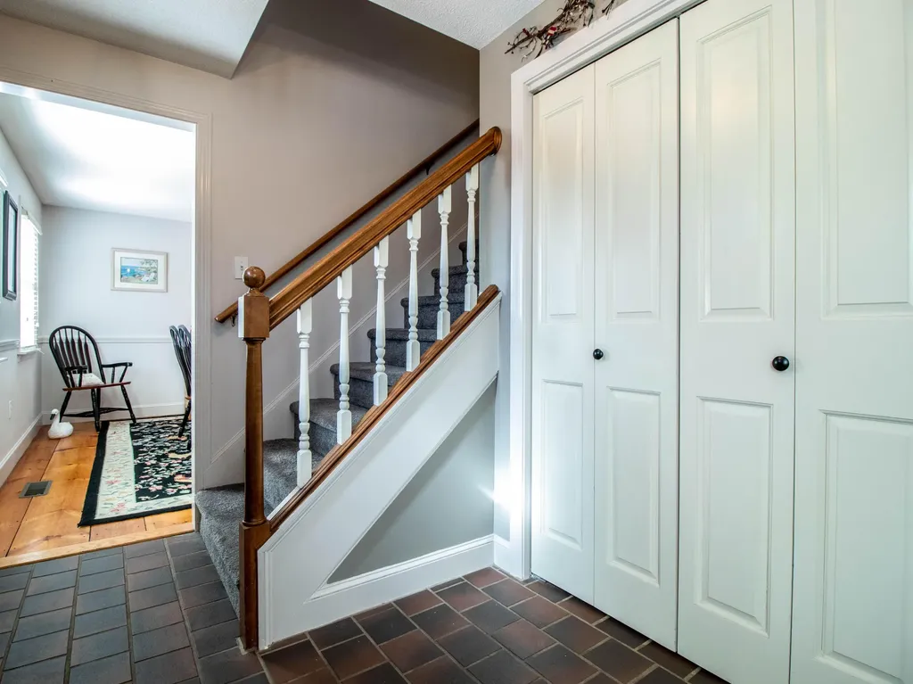 20 Woodside Drive Kennebunk ME 04043
