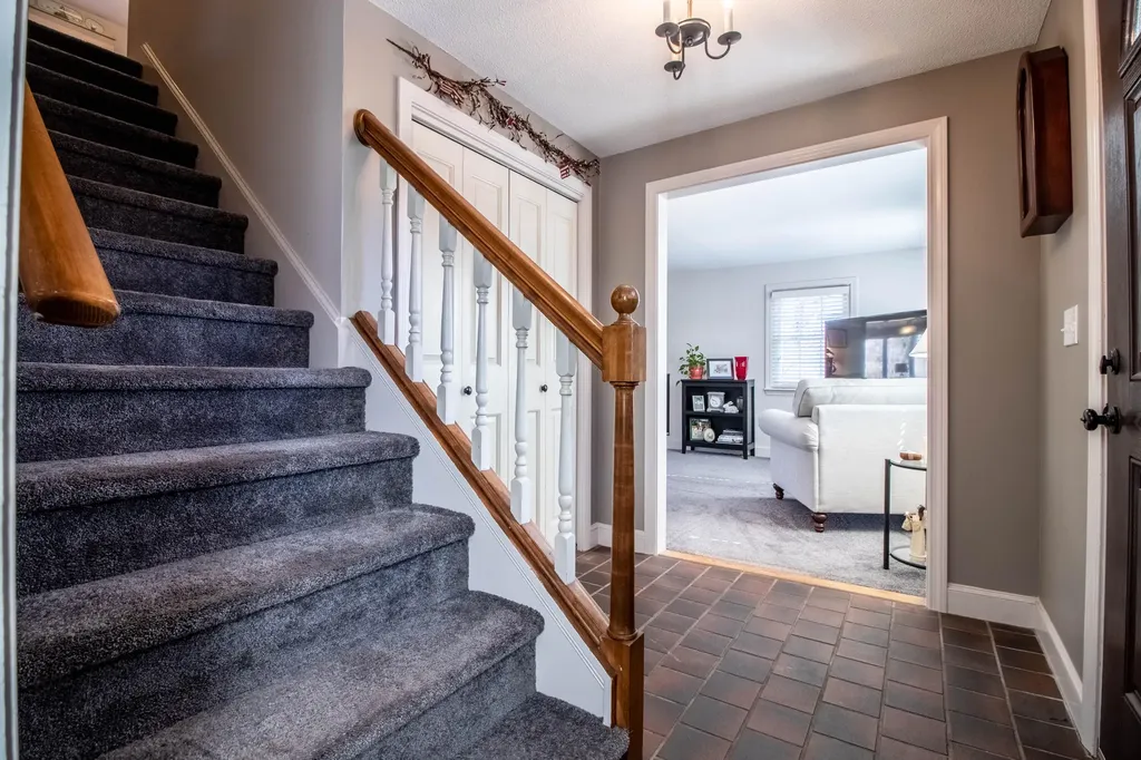 20 Woodside Drive Kennebunk ME 04043