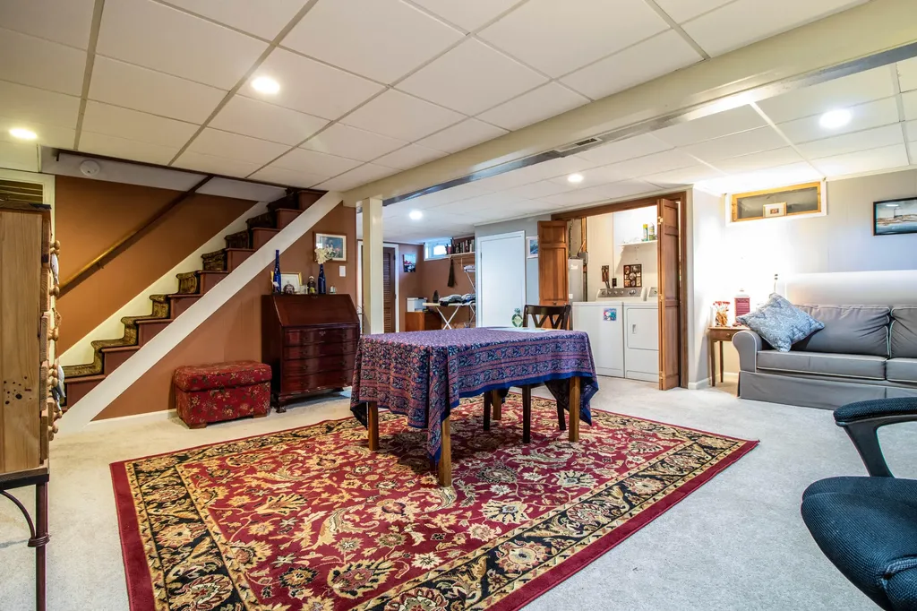 20 Woodside Drive Kennebunk ME 04043