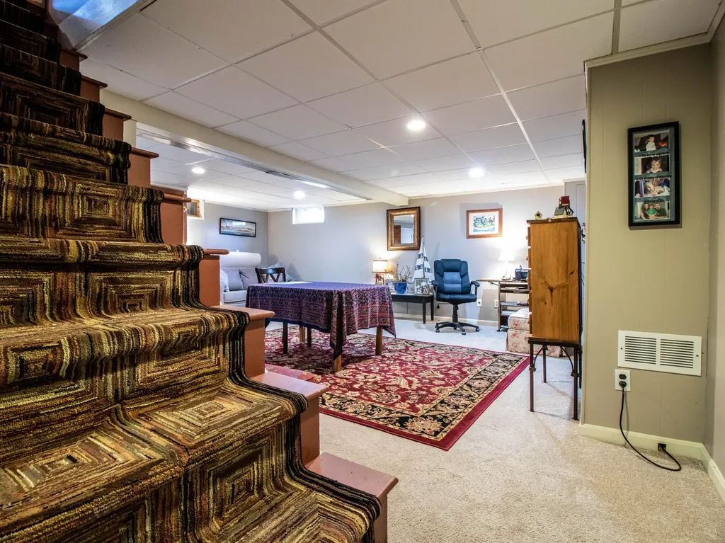 20 Woodside Drive Kennebunk ME 04043