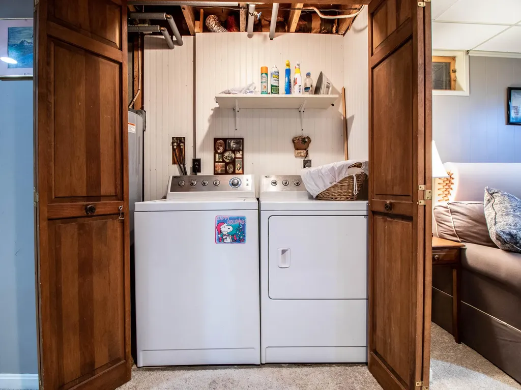 20 Woodside Drive Kennebunk ME 04043