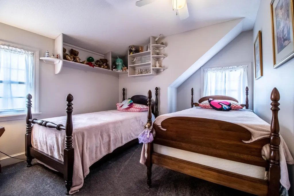 20 Woodside Drive Kennebunk ME 04043